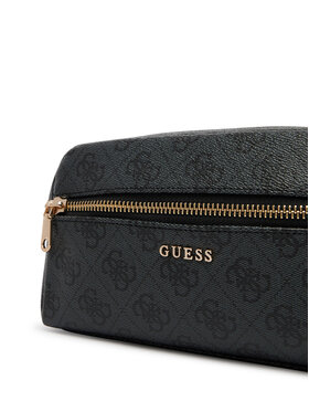 Τσαντάκι καλλυντικών Guess φωτογραφία