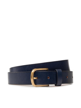 Scotch & Soda Scotch & Soda Ženski pas 168569 Mornarsko modra