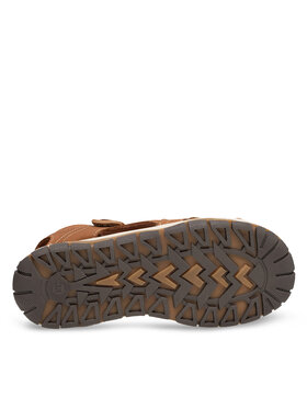 Σανδάλια Lasocki Young φωτογραφία