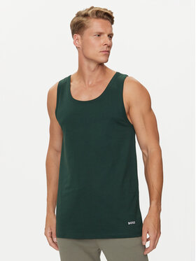 Abbigliamento top sales