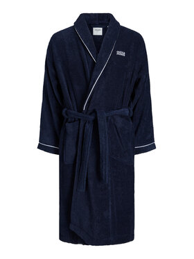 Ρόμπα Jack & Jones φωτογραφία