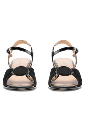 Σανδάλια Lasocki φωτογραφία