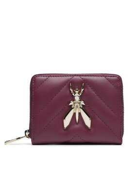 Patrizia Pepe Patrizia Pepe Liels sieviešu maks CQ0021/L004-M460 Violets