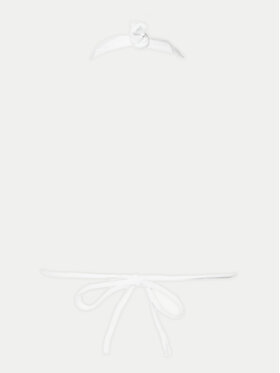 Μπικίνι πάνω μέρος Melissa Odabash φωτογραφία