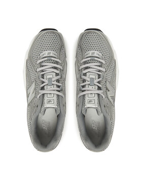 Αθλητικά New Balance φωτογραφία