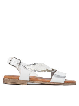 Primigi Primigi Sandali 1935100 S Bianco