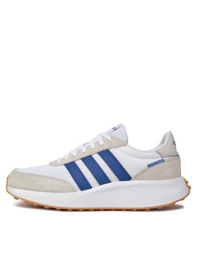 Adidas Superge Run 70s Lifestyle Running IG1183 Bela