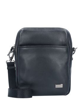 Bric's Bric's Torba 183143 Czarny