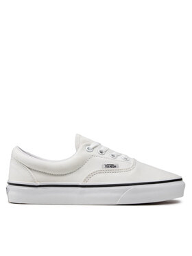 Vans Vans Sneakers aus Stoff Era VN000EWZW00 Weiß