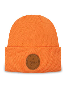 Starling Starling Bonnet Modena B151 Orange