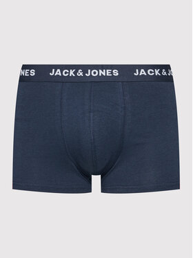 Σετ μποξεράκια Jack & Jones φωτογραφία