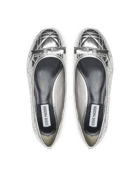 Steve Madden Κλειστά παπούτσια Steve Madden - 6