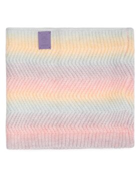 Lasocki Kids Lasocki Kids Fular tip guler 2K4-003-AW23 Galben