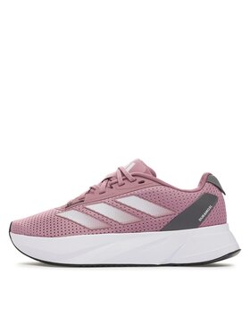 Adidas Tenisice Za Trčanje Duramo SL Shoes IF7881 Ružičasta