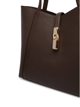 Furla Τσάντα Furla - 3