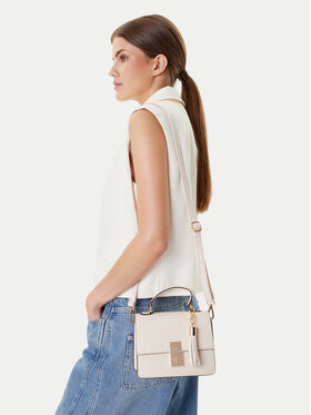 Aldo Aldo Borsetta Bovan 13871498 Beige