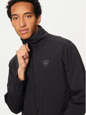 Μπουφάν outdoor Rossignol φωτογραφία