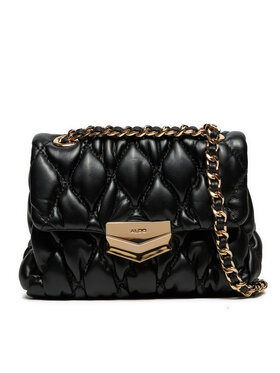Aldo Aldo Soma Aerria 13863651 Melns