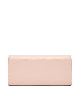 Furla Πορτοφόλι Furla - 2