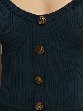 Guess Τοπ Guess - 4