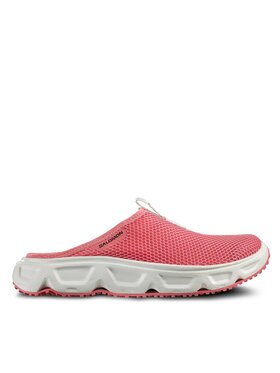 Salomon Salomon Чехли Reelax Slide 6.0 L47206400 Розов