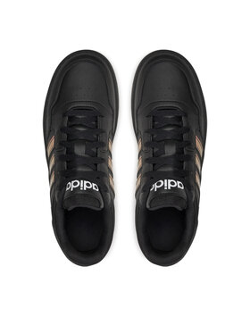 Αθλητικά adidas φωτογραφία