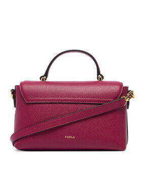 Furla Τσάντα Furla - 4