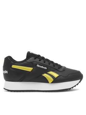 Reebok Reebok Laisvalaikio batai Glide Ri IE3278 Juoda