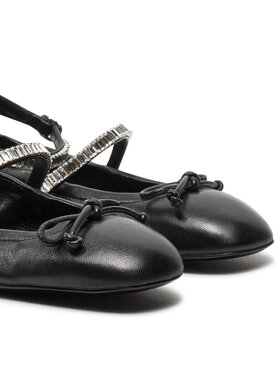 Μπαλαρίνες Stuart Weitzman φωτογραφία