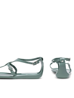 Σανδάλια Jenny Fairy φωτογραφία