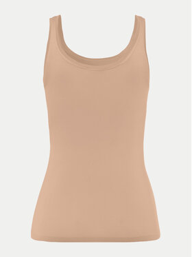 Τοπ Hanro φωτογραφία