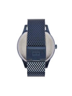 Ρολόι Tommy Hilfiger φωτογραφία