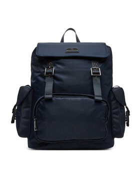 Paul&Shark Paul&Shark Rucksack 25418107 Dunkelblau