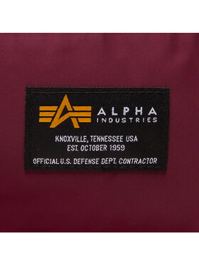 Τσαντάκι Μέσης﻿ Alpha Industries φωτογραφία