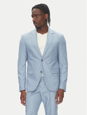 Κοστούμι Lindbergh φωτογραφία