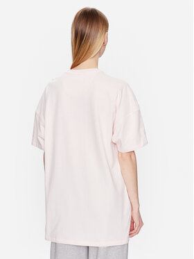 New Balance T-Shirt New Balance - 3