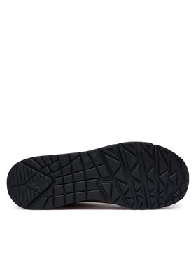 Αθλητικά Skechers