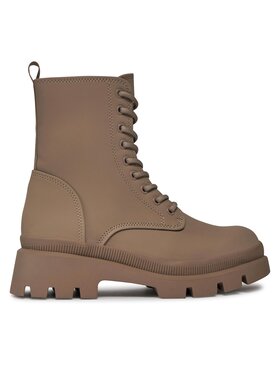 Tamaris Tamaris Черевики туристичні 1-25237-41 Коричневий