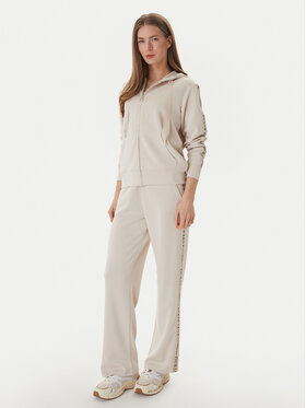 Guess Παντελόνι φόρμας Guess - 2
