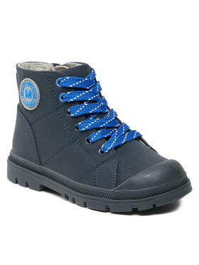 Ορειβατικά παπούτσια Mayoral φωτογραφία