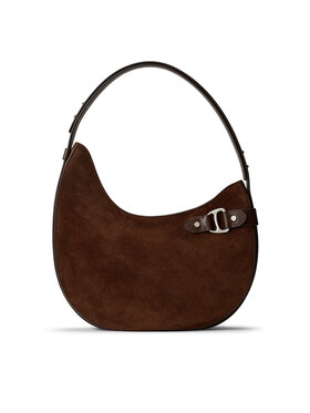 LAUREN RALPH LAUREN LAUREN RALPH LAUREN Torbica 431980157005 Smeđa