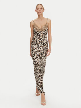 Φόρεμα καθημερινό Kontatto φωτογραφία