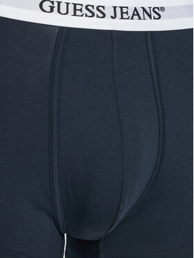 Σετ μποξεράκια Guess Jeans φωτογραφία