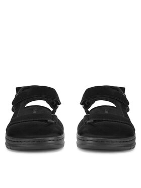 Σανδάλια Lanetti φωτογραφία