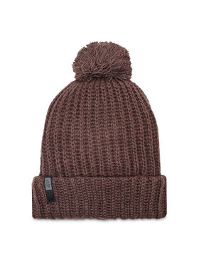 Fox Racing Fox Racing Шапка Indio 29985 Кафяв
