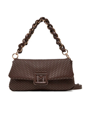 Marella Marella Handtasche Emily1 2513511106200 Braun
