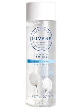 Lumene Lumene KLASSIKKO Tonik