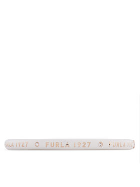 Βραχιόλι Furla φωτογραφία