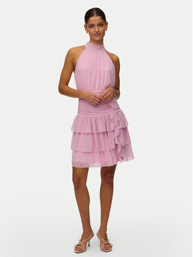 Vero Moda Φόρεμα κοκτέιλ Vero Moda - 2