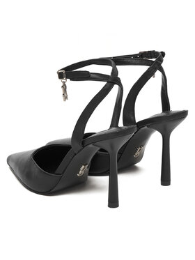 Γόβες Steve Madden φωτογραφία